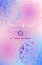 Psychohope Agenda del Benessere- Psychohope, Agenda del benessere.