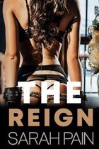 The Reign