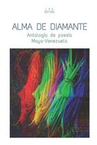 Alma de diamante
