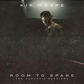 Room To Spare - The Acoustic Sessions