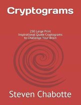 Cryptograms