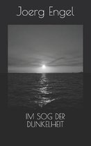 Im Sog Der Dunkelheit