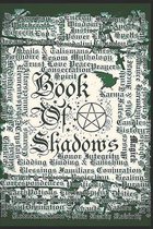 Book of Shadows