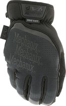 Mechanix Wear FastFit Covert D4-360