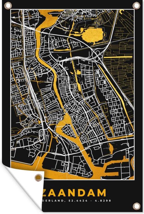 Poster vintage de voyage de Rome Italie 50 x 75 cm Poster vintage de voyage de Rome Italie 50 x 75 cm