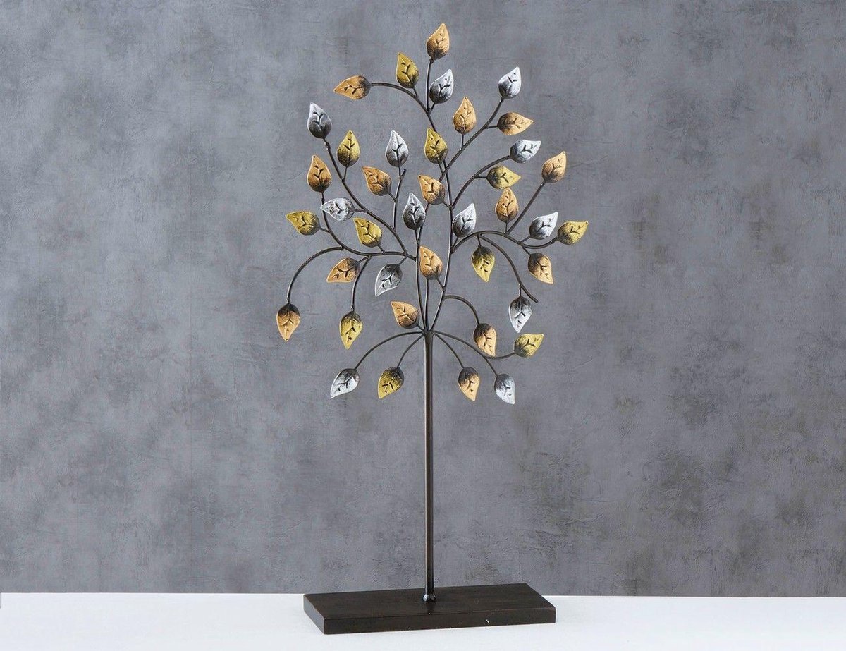 Farfallosa Tafellamp 20x20x37,2 Cm In Geperforeerd Ijzer Met Vlinders In Relief Decoratief Lichteffect E27 Fitting Made In Italy Creme