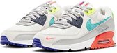 Nike - Air max 90 SE - Maat: 41 - DD1500-001