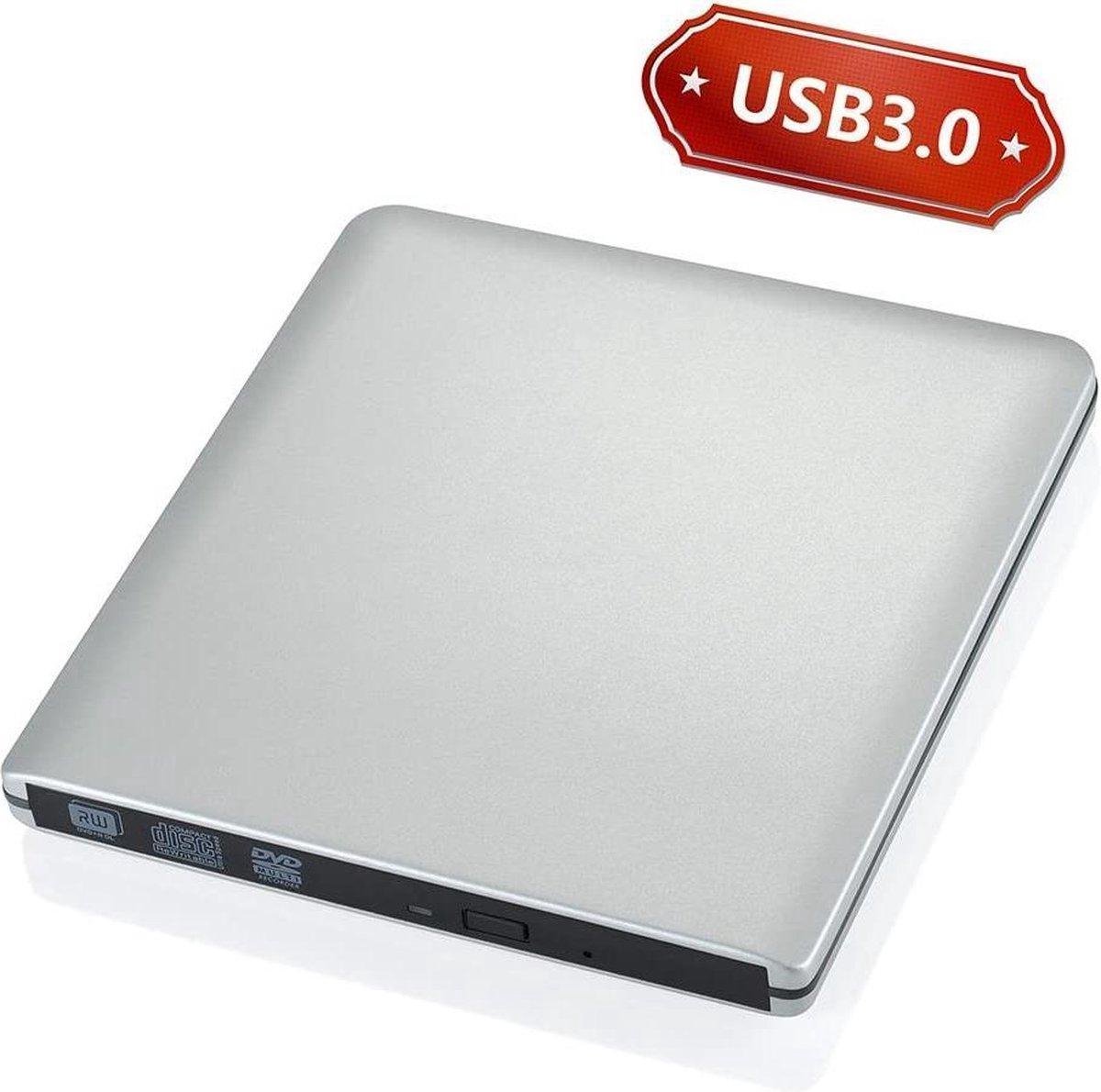 Zatzon External ODD&HDD Device