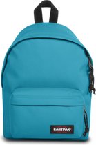 Eastpak Orbit Mini Rugzak 10 Liter - Soothing Blue