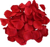 Party Love NL™ Rozenblaadjes Rood 432ST