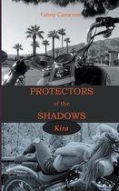 Protectors of the Shadows