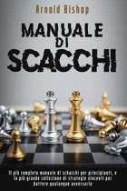 manuale di scacchi