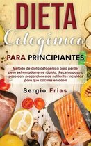 Dieta Cetogenica Para Principiantes