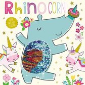 Rhinocorn