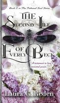 The Second Life of Everly Beck
