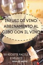 Infusi Di Vino