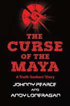 A Truth-Seekers' Story-The Curse of the Maya