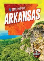 State Profiles- Arkansas