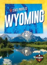 State Profiles- Wyoming