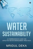 Water Sustainability