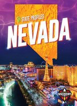 State Profiles- Nevada