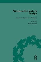 Routledge Historical Resources- Nineteenth-Century Design