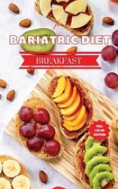 Delicious Recipes for Bariatric Diet - Breakfast