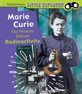 Little Inventor - Marie Curie