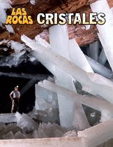 Las Rocas - Cristales