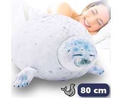 Foto: 