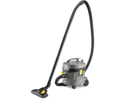 Kärcher T 11/1 Classic HEPA 11 l Droog 850 W