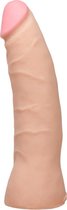 7" - Thin Dong - UR3 - Skin - Realistic Dildos -