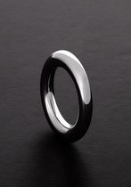 Round Wire C-Ring (8x40mm) - Cock Rings -