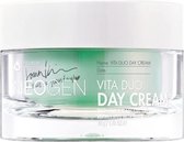 Neogen Vita Duo Day Cream 50 g 50g