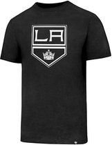 Chemise CLUB Tee '47 Los Angeles Kings taille XXL (Hockey sur glace)