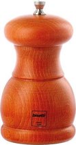 Portofino Pepermolen Oranje 11,5cm