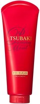 Shiseido TSUBAKI Premium Moist Hair Treatment 180g