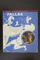 Pallas 2 Lesboek