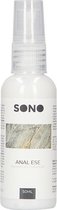 Anal Ese - 50ml - Desensitize -