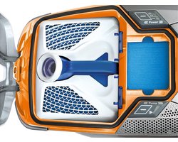 Thomas 118074 Aqua-Filterbox
