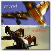 Gitbox - Soulsharkes
