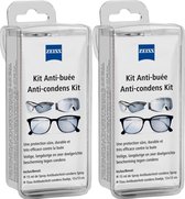 Zeiss Anti-condens kit - 2 pak