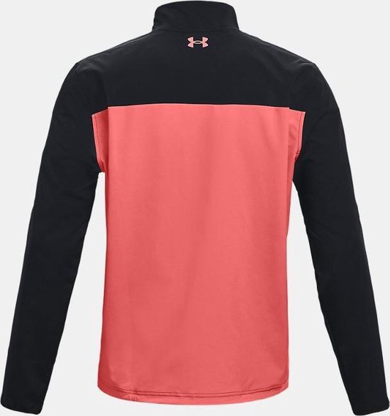 underarmour windstrike