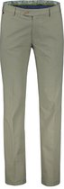 Meyer Chino - Modern Fit - Groen - 48