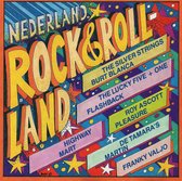 Nederland | Rock and Roll-Land