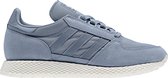 adidas Originals Mode sneakers Bosbos W