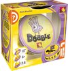 foto van Dobble Classic - Kaartspel