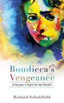 Boudicca‘s Vengeance