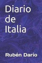 Diario de Italia