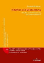 Induktion Und Beobachtung